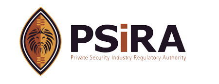 PSiRA-Logo