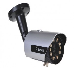 Camera 1