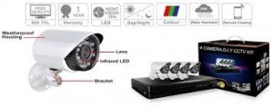 Camera 5