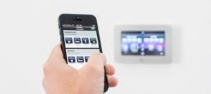 remote1