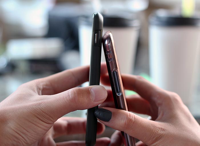 app-phone app-phone